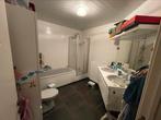 Gratis badkamermeubels, douche, bad, wc, Ophalen, Gebruikt