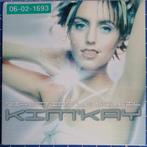 CD single Kim Kay - Direction le Soleil, 2000 à nos jours, Utilisé, Enlèvement ou Envoi