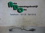 Lambda Sonde van een Toyota Starlet (Starlet 95-), Gebruikt, -, -, Ophalen of Verzenden