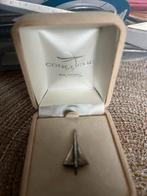 Pins Concorde Air France, Collections, Enlèvement ou Envoi