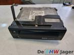 Navigatie systeem BMW 5-7 serie E38 E39 65908375128, Gebruikt, Ophalen of Verzenden, BMW, BMW