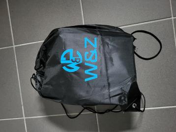 Beenkleed NIEUW!!!  beschikbaar voor biedingen