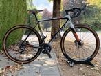 Gravel Scott Gravel, Ophalen, Zo goed als nieuw, Carbon, Giant