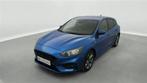 Ford Focus 1.5 EcoBlue ST-Line X Navi / Led / PDC (bj 2022), Focus, Stof, Gebruikt, 4 cilinders