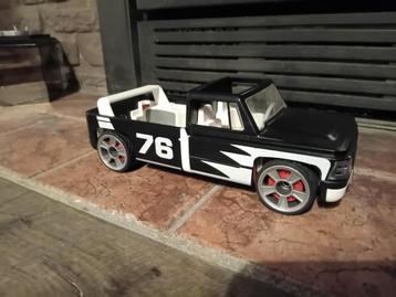 Heel veel playmobil te koop  beschikbaar voor biedingen