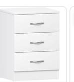 Armoire Ikea neuve HxW80x40, Enlèvement