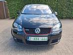 VW Golf 5 2.0 16v Fsi Sportline 110.000km GTI LOOK, Auto's, Volkswagen, Elektrische ramen, Euro 4, Te koop, Golf