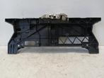 VOORFRONT Citroën Jumpy (01-2016/06-2022), Auto-onderdelen, Gebruikt, Citroën