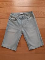 Short jeans garçon taille 36 Jules, Enlèvement ou Envoi, Comme neuf
