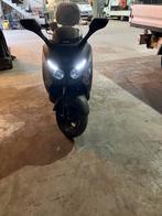 Moto 125cc, Motoren, Motoren | Honda, Particulier
