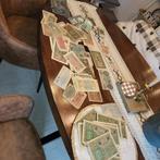 Oude bank biljetten, Postzegels en Munten, Munten en Bankbiljetten | Toebehoren, Ophalen