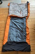 Nomad Junior slaapzak, Ophalen of Verzenden, Gebruikt