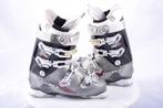 38 38,5 EU dames skischoenen TECNICA DEMON 95, Overige merken, Gebruikt, Verzenden, Schoenen