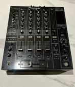Pioneer DJM 800, Ophalen, Gebruikt, Minder dan 5 kanalen, Microfooningang