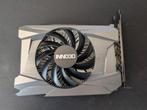 Inno 3D RTX 4060 Compact 8GB, Enlèvement ou Envoi, GDDR6, HDMI