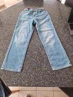 jack and jones jeans jongens loose fit maat 164, Enfants & Bébés, Vêtements enfant | Taille 164, Comme neuf, Enlèvement