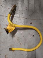 Gasflexibel HSH Gasflex Inox 26, Enlèvement, Utilisé