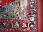 TAPIS, Ophalen, Gebruikt, 150 tot 200 cm, 200 cm of meer