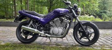 SUZUKI VX 800 !, Tourisme, Plus de 35 kW, 800 cm³, 2 cylindres