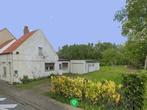 Grond te koop in Bekegem, Immo, Gronden en Bouwgronden, 500 tot 1000 m²