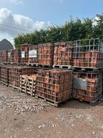Lot pottelberg pannen, Doe-het-zelf en Bouw, Ophalen