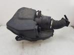 LUCHTFILTERHUIS Opel Astra K Sports Tourer (07-2014/12-2022), Auto-onderdelen, Gebruikt, Opel