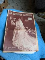 Le patriote illustre, Verzamelen, Koningshuis en Royalty, Ophalen of Verzenden, Gebruikt, Tijdschrift of Boek