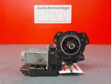 MOTOR RAAMMECHANIEK Kia Cee'd Sporty Wagon (EDF) (402055D) beschikbaar voor biedingen