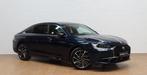 DS Automobiles DS9 e-tense Rivoli Hybrid, Auto's, DS, Gebruikt, 4 cilinders, Leder, Bedrijf