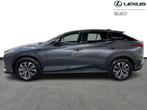 Lexus RZ 450e AWD Executive, Auto's, Lexus, Automaat, 313 pk, 231 kW, SUV of Terreinwagen