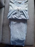 Pyjama m42-44 Ringella nieuwstaat, Kleding | Dames, Pyjama's, Ophalen of Verzenden, Zo goed als nieuw