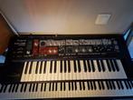Roland SH-201 Synthesizer, Muziek en Instrumenten, Overige Muziek en Instrumenten, Ophalen, Zo goed als nieuw