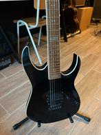 Ibanez RGR08LTD édition limitée de 2008, Musique & Instruments, Enlèvement ou Envoi, Utilisé, Solid body, Ibanez