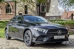 Mercedes-Benz A 250 e AMG Line/Hybride rechargeable/EQ-Power, Autos, Mercedes-Benz, 5 places, Berline, Hybride Électrique/Essence