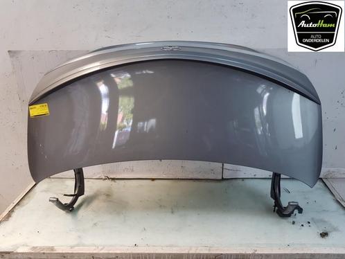 ACHTERKLEP C-Klasse AMG (W205) (|A2057502400|), Auto-onderdelen, Carrosserie, Achterklep, Mercedes-Benz, Gebruikt