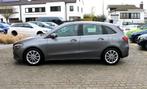 Mercedes B180 Automaat Bwj 07/2019 Perfecte staat !!!, Auto's, Mercedes-Benz, Monovolume, 4 cilinders, Leder en Stof, USB