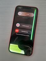 iPhone 13 / 14 voor onderdelen / pour pieces, Telecommunicatie, Mobiele telefoons | Apple iPhone, Ophalen of Verzenden, Niet werkend