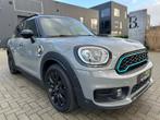 Mini Countryman-Serie (alle) SE ALL4 / 87.000KM / 2019, Auto's, Mini, Gebruikt, https://public.car-pass.be/vhr/f20afba0-e851-4943-bf30-0f26631966af