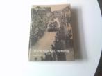 tessenderlo in oorlog 1940 -1945 paul stauven, Boeken, Ophalen, Tweede Wereldoorlog, Zo goed als nieuw, Landmacht
