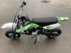 Moto YCF LITE 88 neuve, Fietsen en Brommers, Minibikes, Midibikes en Pitbikes, Ophalen, Nieuw