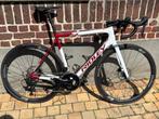 Ridley Helium, Fietsen en Brommers, Ophalen, Gebruikt, Heren
