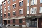 Appartement te huur in Antwerpen, 1 slpk, 1 kamers, Appartement, 118 m², 109 kWh/m²/jaar