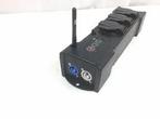 Showtec powerbox 3 W-dmx, Musique & Instruments, Lumières & Lasers, Enlèvement ou Envoi, Utilisé