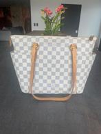 Sac totally Louis Vuitton, Ophalen of Verzenden, Gebruikt