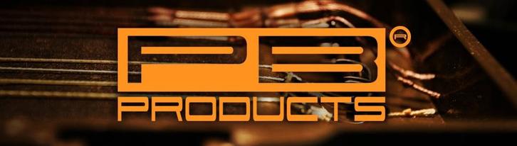 PB onderlijnmateriaal, Watersport en Boten, Hengelsport | Algemeen, Nieuw, Overige typen, Ophalen of Verzenden