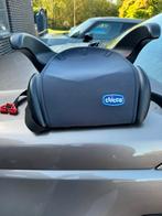 Autostoel chicco, Kinderen en Baby's, Ophalen, Gebruikt, Chicco