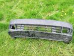 Parechoc avant Alfa Romeo 145 146, Alfa Romeo, Gebruikt, Bumper, Ophalen