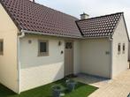 Vakantiehuis in Wenduine, Immo, 85 m², Overige soorten, 248 kWh/m²/jaar, 3 slaapkamers