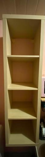 Kastje ikea, Huis en Inrichting, Kasten | Boekenkasten, Ophalen, Zo goed als nieuw