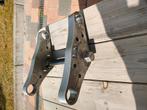 Balhoofd 39 cm, Ophalen